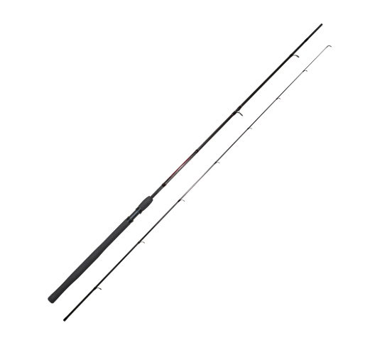 DRENNAN | RED RANGE FLOAT FISH - 9FT