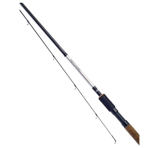 DAIWA | MATCHMAN PELLET WAGGLER RODS - 2026 EDITION