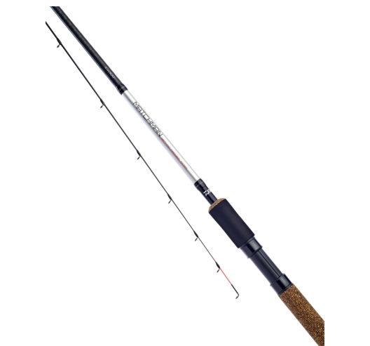 DAIWA | MATCHMAN FEEDER RODS - 2026 EDITION