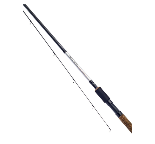 DAIWA | MATCHMAN 3 PIECE 13FT WAGGLER - 2026 EDITION