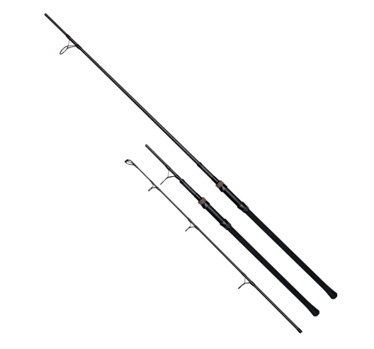 ESP | QUICKDRAW 4K 6' STASH ROD - 3LB