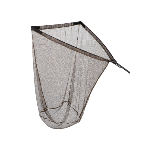 FOX | LEVER-LOK LANDING NET - 42"