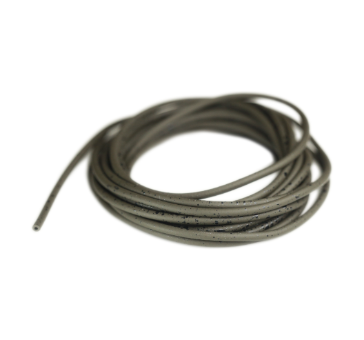 THINKING ANGLERS | CAMO TUNGSTEN TUBING 1.5MM (2M)
