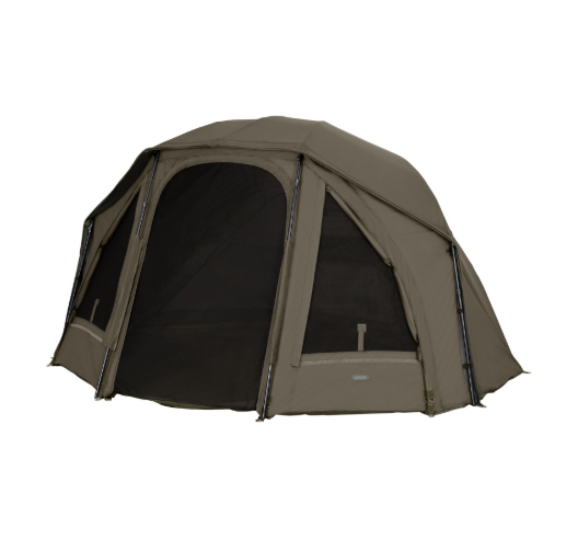 TRAKKER | SUMMIT X BROLLY SYSTEM
