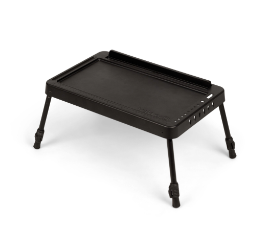 TRAKKER | DELUXE BIVVY TABLE