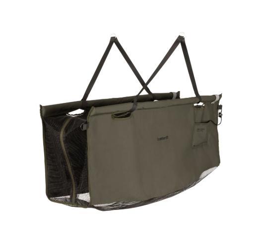 TRAKKER | SANCTUARY WELDED SLING | STANDARD