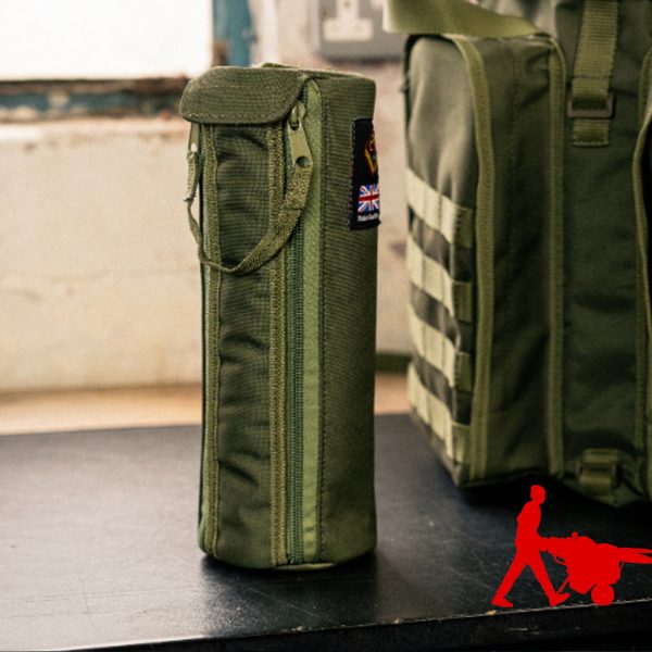 COTSWOLD AQUARIUS | BREW TUBES - SYSTEM ATTACHMENT