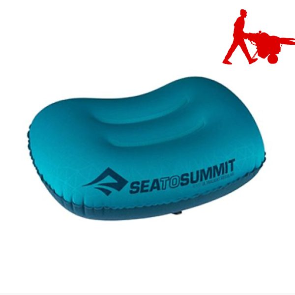 SEA TO SUMMIT | AEROS ULTRALIGHT PILLOW