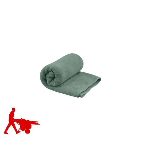 SEA TO SUMMIT | TEK TOWEL SAGE