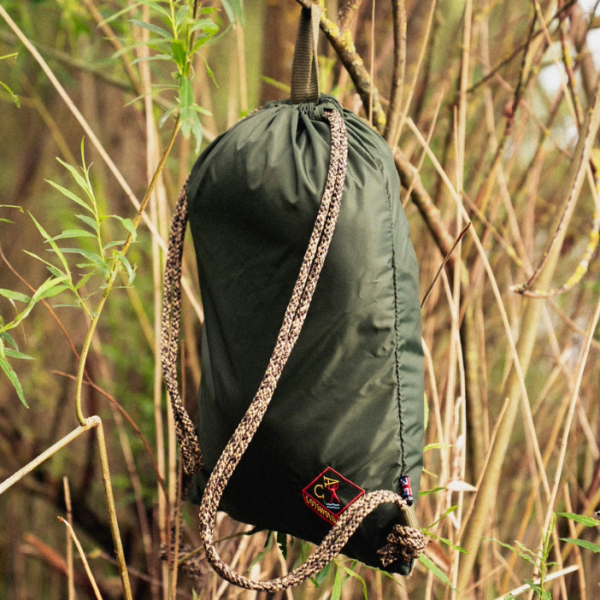 COTSWOLD AQUARIUS | ULTRALITE STUFF SACK