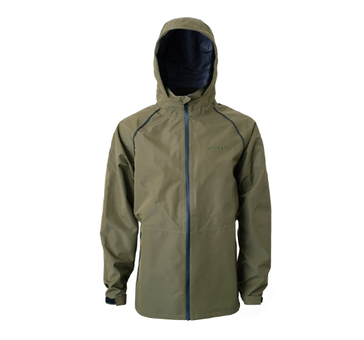 ESP | 10K WATERPROOF JACKET