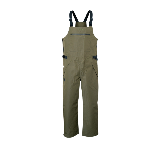 ESP | 10K WATERPROOF SALOPETTES