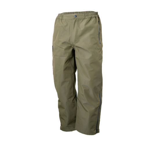 ESP | 10K WATERPROOF TROUSERS