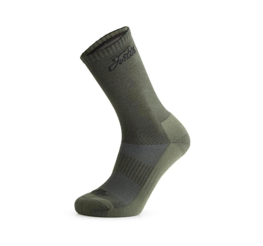 FORTIS | MERINO EVERYDAY SOCKS