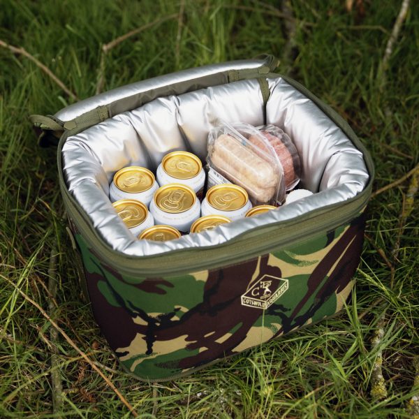 COTSWOLD AQUARIUS | CB15 COOL BAG