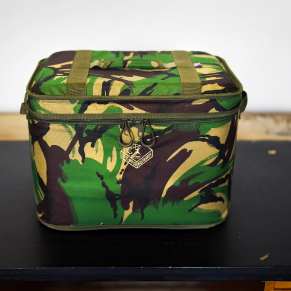 COTSWOLD AQUARIUS | CB26 COOL BAG