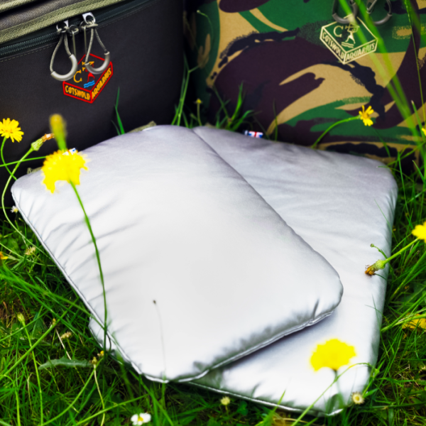 COTSWOLD AQUARIUS | UKOOL PLUNGE LID