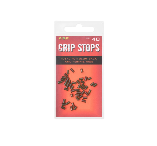 ESP | GRIP STOPS