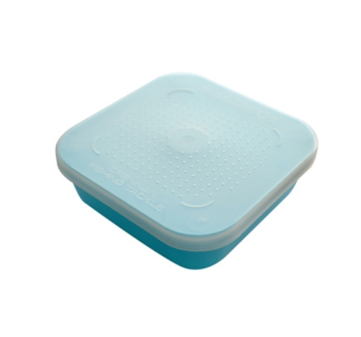 DRENNAN | MAGGIBOX 1.1 PINT
