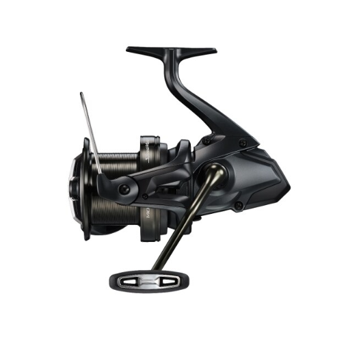 SHIMANO | SPEEDMASTER XTD 14000