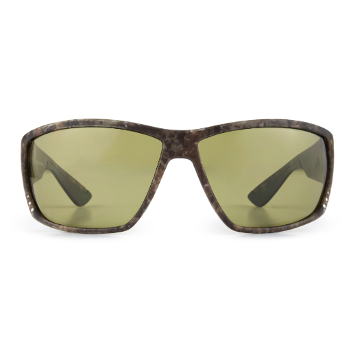 FORTIS | LIMITED EDITION REALTREE VISTA