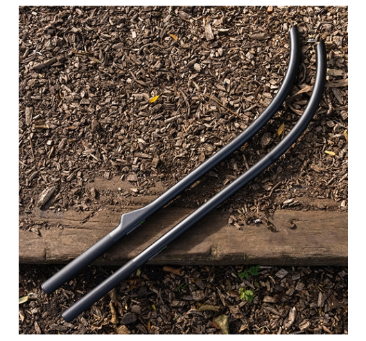 GARDNER | PRO-PELA II 18MM CARBON THROWING STICK