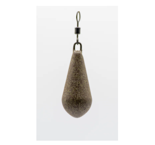 LEADS4LESS | DUMPY DISTANCE JUNGLE MATTE (3.5OZ)