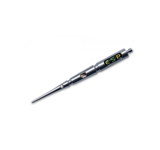 ESP | MULTIPURPOSE RIG TOOL