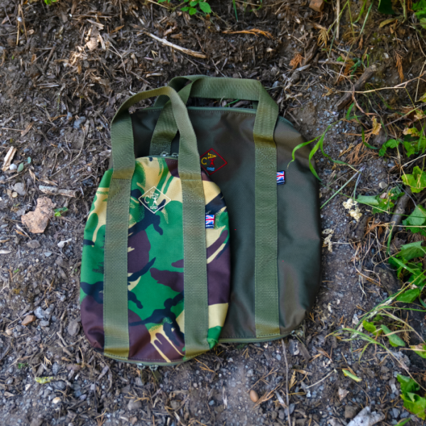 COTSWOLD AQUARIUS | BOILIE HANGER MK2