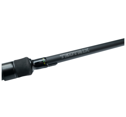 ESP | TECTRIX RODS (12FT-3.25)