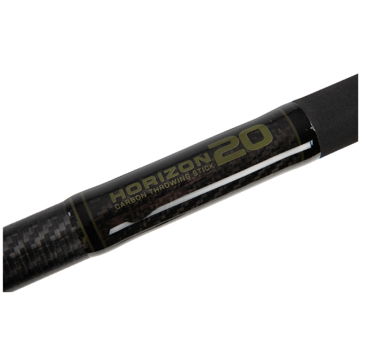 FOX | HORIZON CARBON THROWING STICK 120CM-20MM