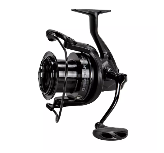 OKUMA | OBSIDIAN SPOD REEL