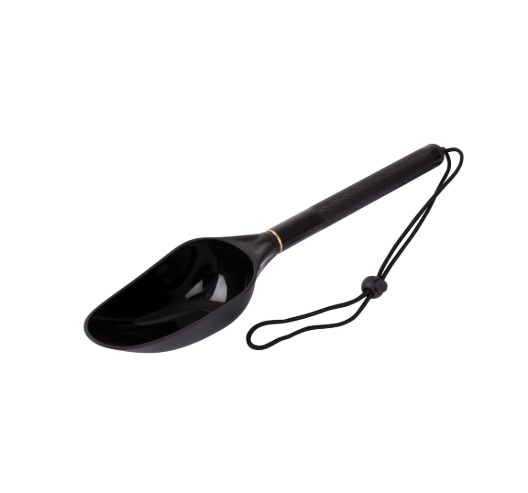 FOX | MINI BAITING SPOON