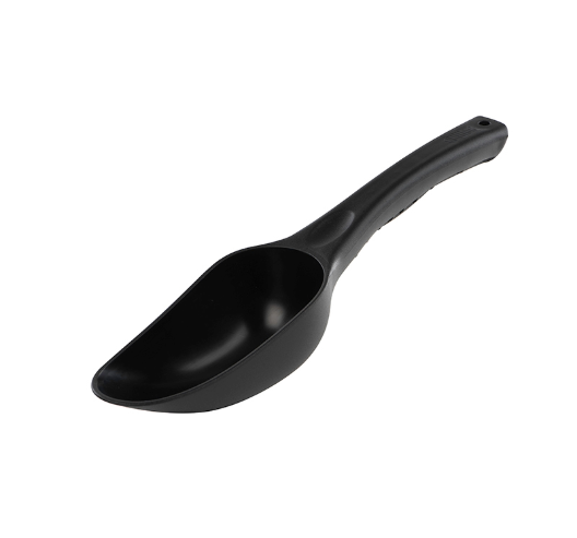 SPOMB | SPOMB SCOOP