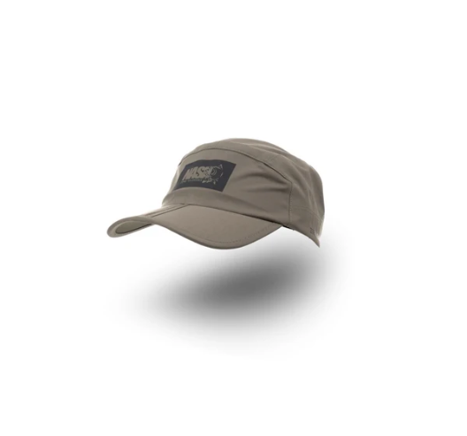NASH | ZT LITE DRY PACK BASEBALL CAP