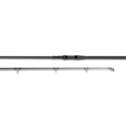 NASH | SCOPE (9FT 3LB ABBREVIATED)
