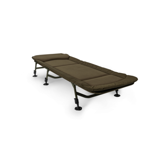 AVID | REVOLVE BEDCHAIR