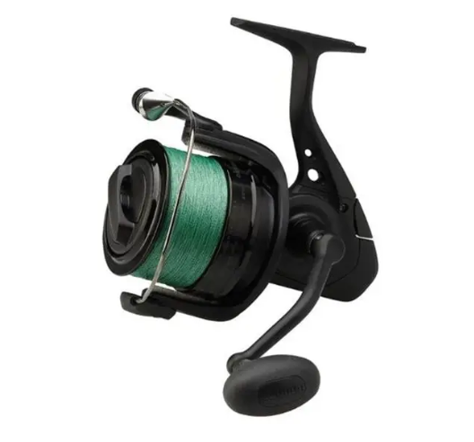 OKUMA | BIGBOMBER SPOD BRAIDLINE 7000S