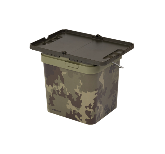 KORDA | BUCKET TABLE
