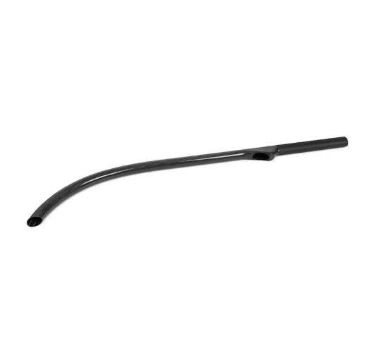 FOX | RANGEMASTER CARBON THROWING STICK
