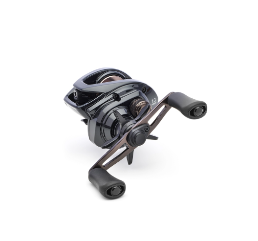 DAIWA | 26PR100 H2L