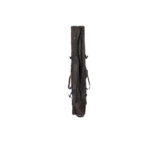 ESP | QUICKDRAW 10FT 2 ROD SLEEVE