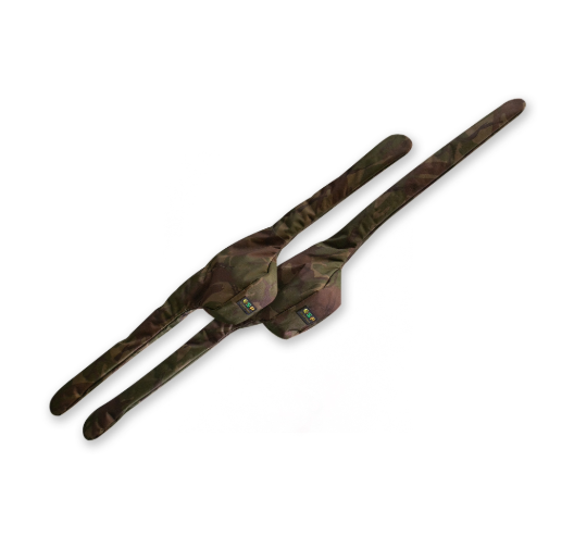 ESP | QUICKDRAW 9FT SINGLE ROD SLEEVE