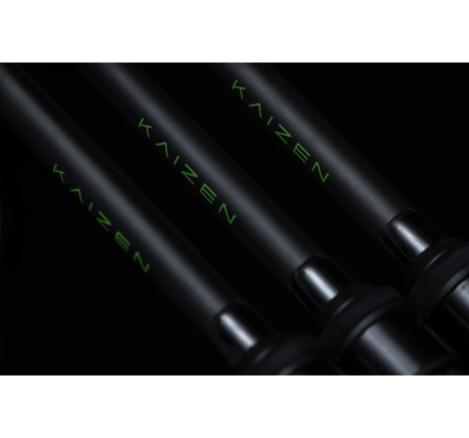 KORDA | KAIZEN GREEN 10FT 3.5TC (CERAMIC)