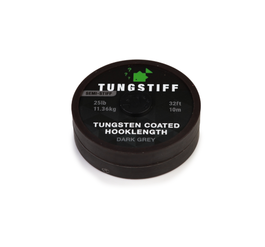 THINKING ANGLERS | TUNGSTIFF 25LB