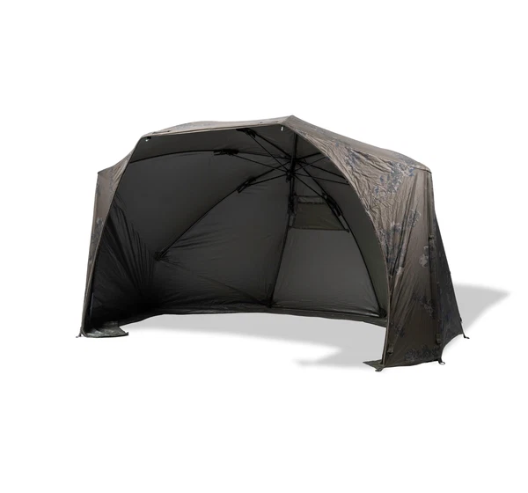 NASH | SCOPE OPS RECON BROLLY