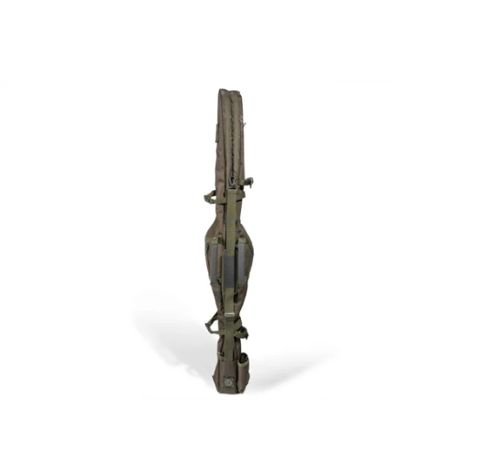 NASH | SCOPE OPS SOFT PROTECT 2 ROD SKIN