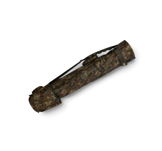 THINKING ANGLERS | CAMFLEX LARGE QUIVER
