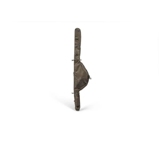 NASH | SCOPE OPS SOFT PROTECT 9FT 1 ROD SKIN