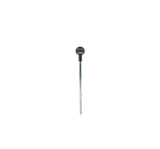 NASH | SCOPE BUTT LOCK PEGS